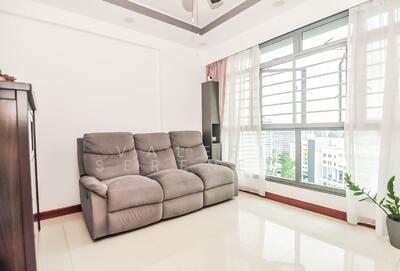 For Sale - 314A Punggol Way