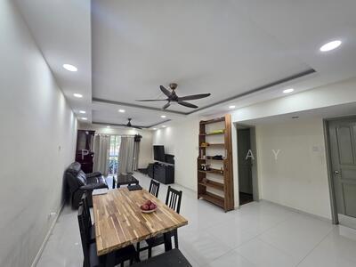 For Sale - Melville Park