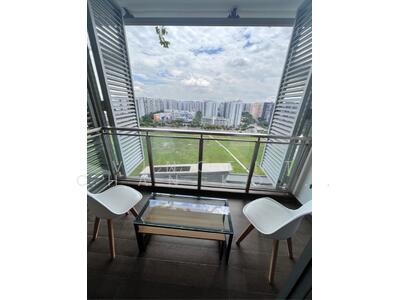 For Sale - Watertown