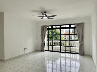 For Sale - Park East