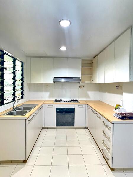 For Sale - Park East