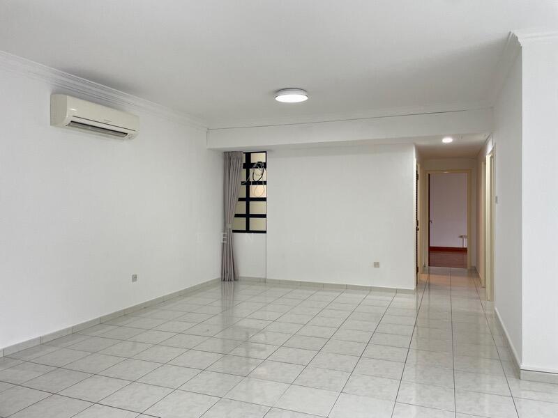 For Sale - Park East