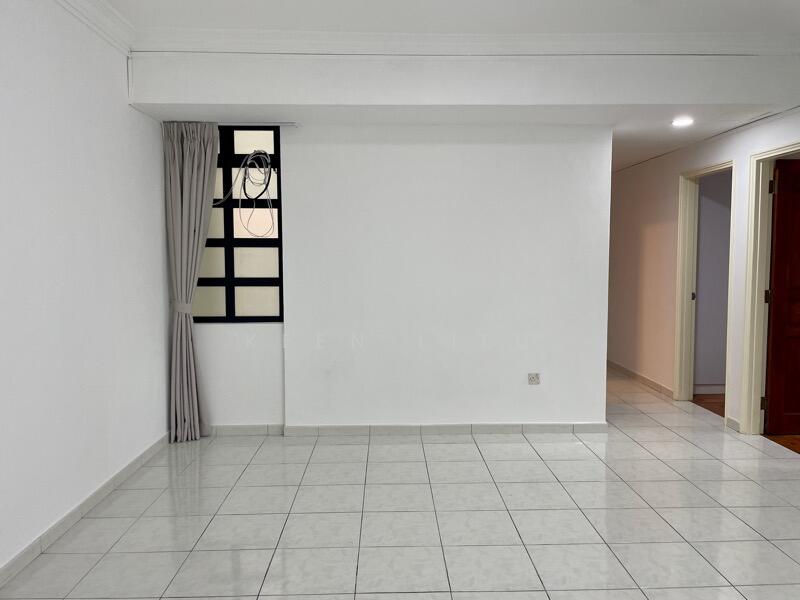 For Sale - Park East