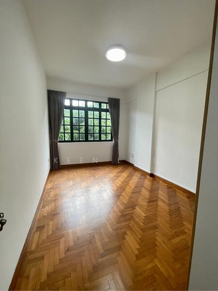 For Sale - Park East