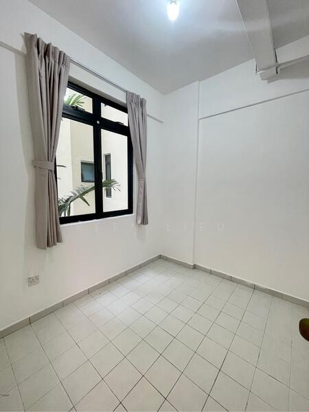 For Sale - Park East