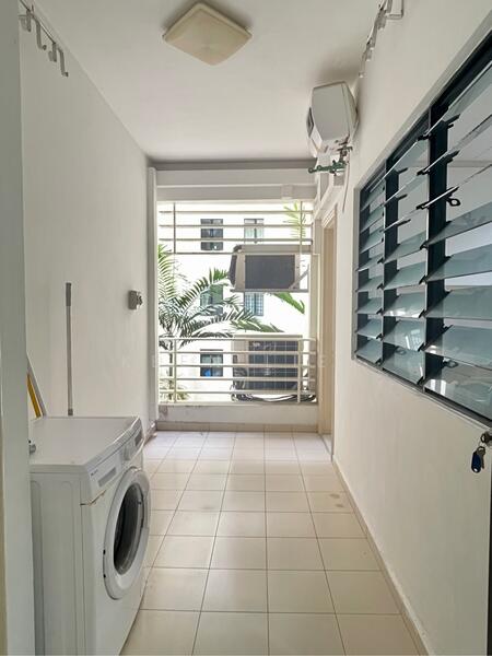 For Sale - Park East