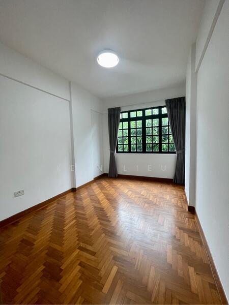 For Sale - Park East