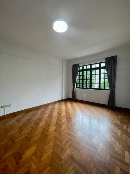 For Sale - Park East