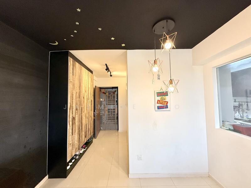 For Sale - 530C Pasir Ris Drive 1