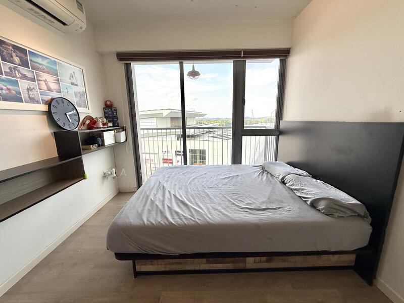 For Sale - 530C Pasir Ris Drive 1