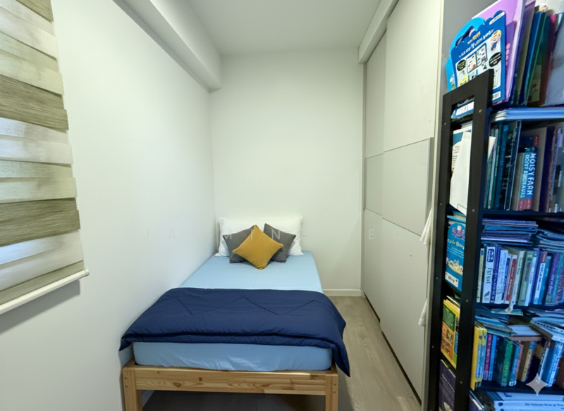 For Sale - 530C Pasir Ris Drive 1