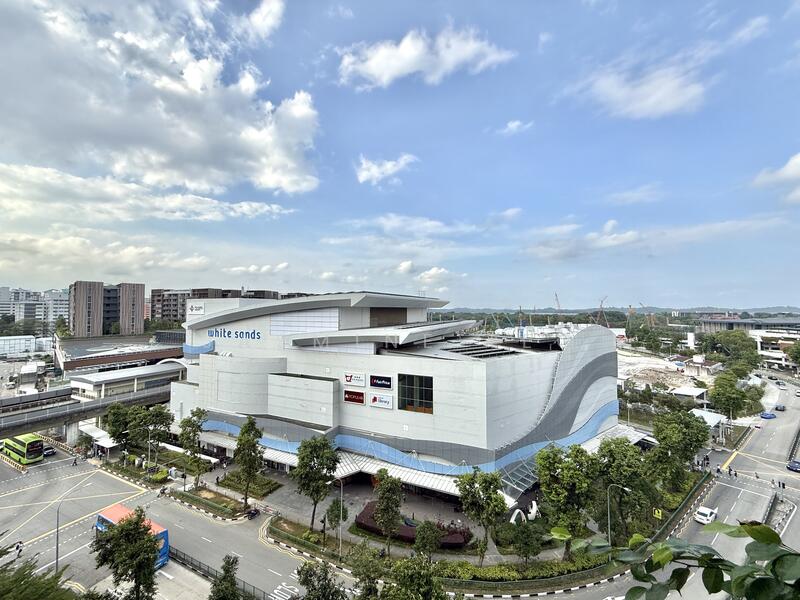 For Sale - 530C Pasir Ris Drive 1