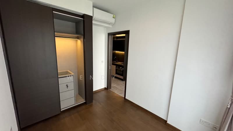 For Sale - RV Altitude