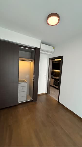 For Sale - RV Altitude