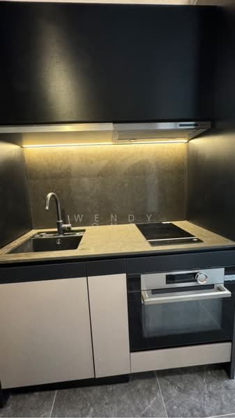 For Sale - RV Altitude