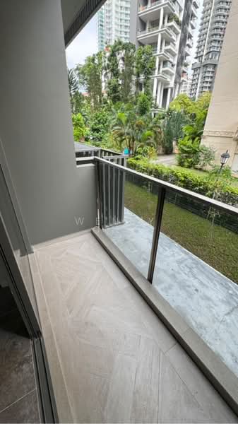 For Sale - RV Altitude