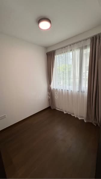 For Sale - RV Altitude