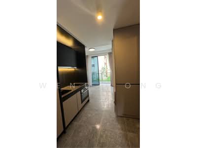 For Sale - RV Altitude