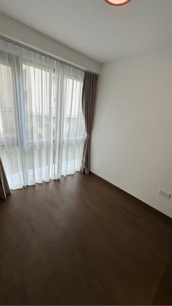 For Sale - RV Altitude