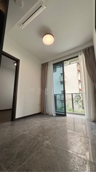 For Sale - RV Altitude