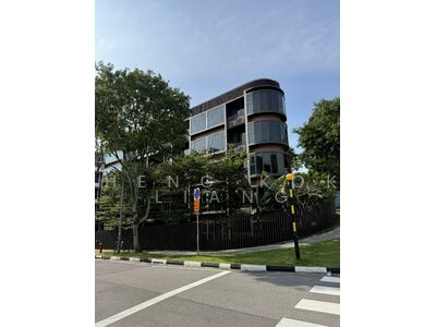 For Sale - Sophia Regency