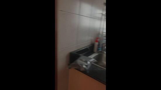 Euphony Gardens, 11 Jalan Mata Ayer, Sembawang / Yishun, 3 Bedrooms, 1,163 sqft, Condominium For Rent, by Suma Pamu, 60226639 - PropertyGuru.com.sg