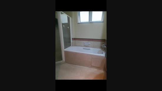 Euphony Gardens, 11 Jalan Mata Ayer, Sembawang / Yishun, 3 Bedrooms, 1,163 sqft, Condominium For Rent, by Suma Pamu, 60226639 - PropertyGuru.com.sg