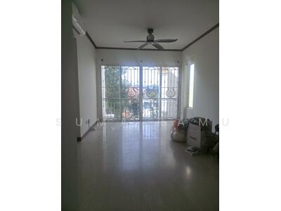 For Rent - Euphony Gardens