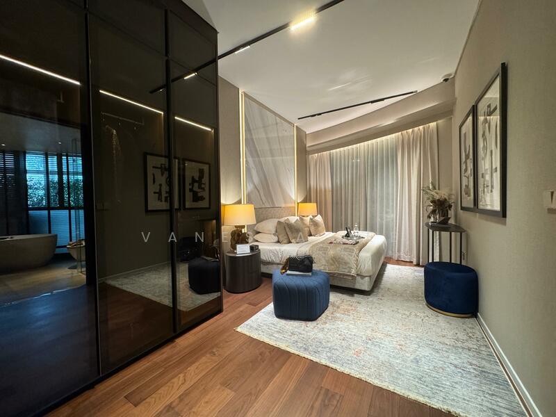 Newport Residences Condominium For Sale at S$ 8,280,000 | PropertyGuru Singapore