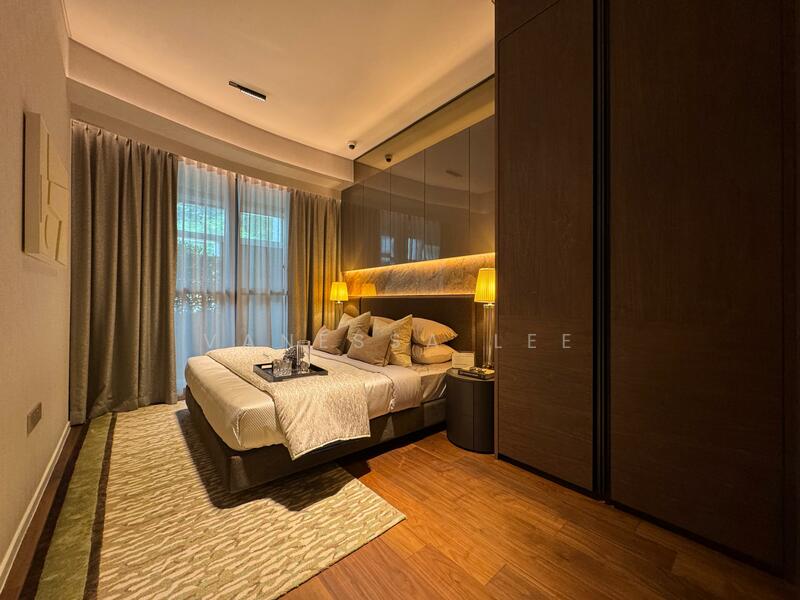 Newport Residences Condominium For Sale at S$ 8,280,000 | PropertyGuru Singapore