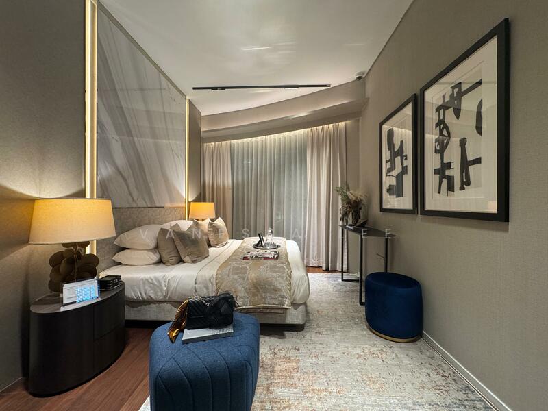 Newport Residences Condominium For Sale at S$ 8,280,000 | PropertyGuru Singapore