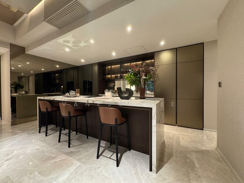 Newport Residences Condominium For Sale at S$ 8,280,000 | PropertyGuru Singapore