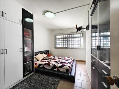 For Sale - 321 Tah Ching Road