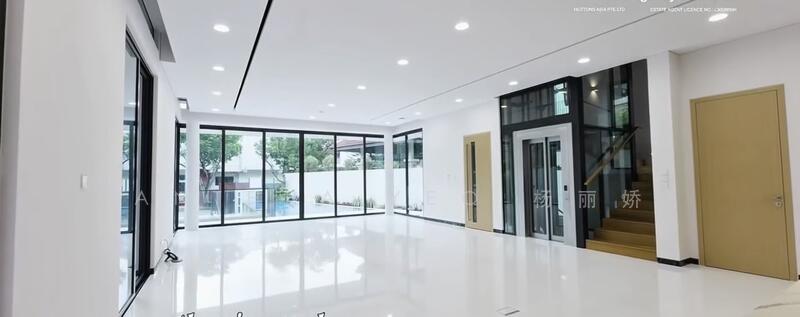 For Sale - 27 cactus crescent detached brand new