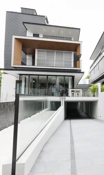 For Sale - 27 cactus crescent detached brand new