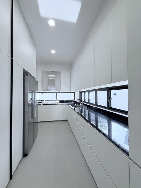 For Sale - 27 cactus crescent detached brand new