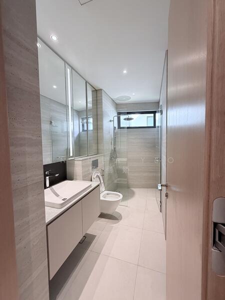 For Sale - 27 cactus crescent detached brand new