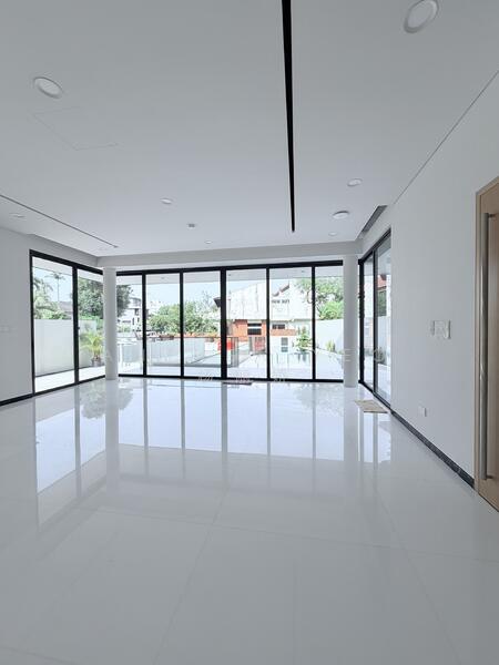 For Sale - 27 cactus crescent detached brand new