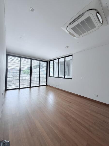 For Sale - 27 cactus crescent detached brand new