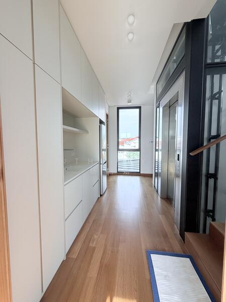 For Sale - 27 cactus crescent detached brand new