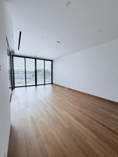 For Sale - 27 cactus crescent detached brand new