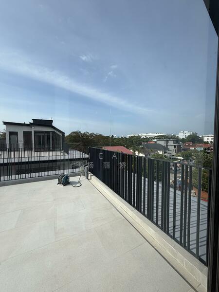 For Sale - 27 cactus crescent detached brand new