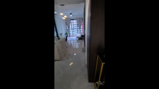 Tembusu Grand Condominium For Sale at S$ 1,930,000 | PropertyGuru Singapore