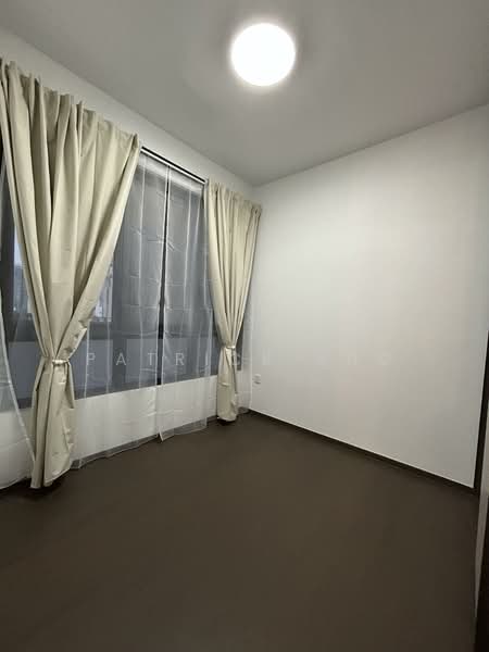 Tembusu Grand Condominium For Sale at S$ 1,930,000 | PropertyGuru Singapore - Interior