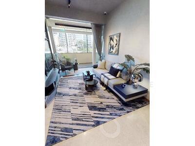 For Sale - CanningHill Piers