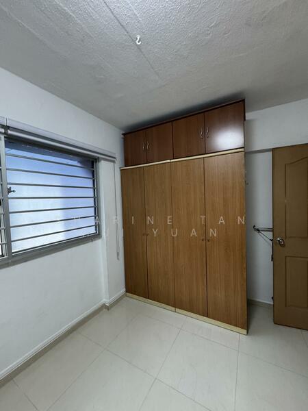 455 Jurong West Street 42, 455 Jurong West Street 42, Room Rental, 100 sqft, HDB Flat For Rent, by Sharine Tan Hui Yuan, 60226654 - Bedroom - PropertyGuru.com.sg