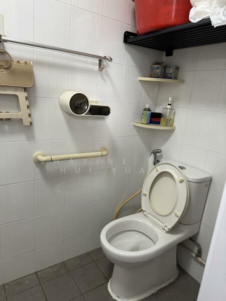 455 Jurong West Street 42, 455 Jurong West Street 42, Room Rental, 100 sqft, HDB Flat For Rent, by Sharine Tan Hui Yuan, 60226654 - PropertyGuru.com.sg