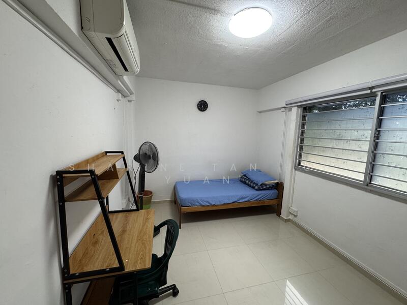 455 Jurong West Street 42, 455 Jurong West Street 42, Room Rental, 100 sqft, HDB Flat For Rent, by Sharine Tan Hui Yuan, 60226654 - PropertyGuru.com.sg