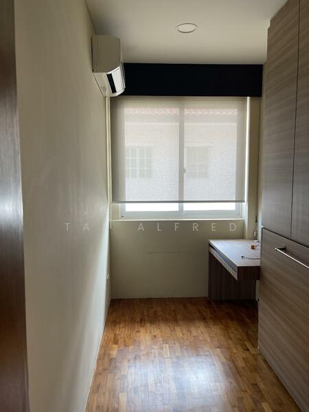 For Rent - Gambir walk