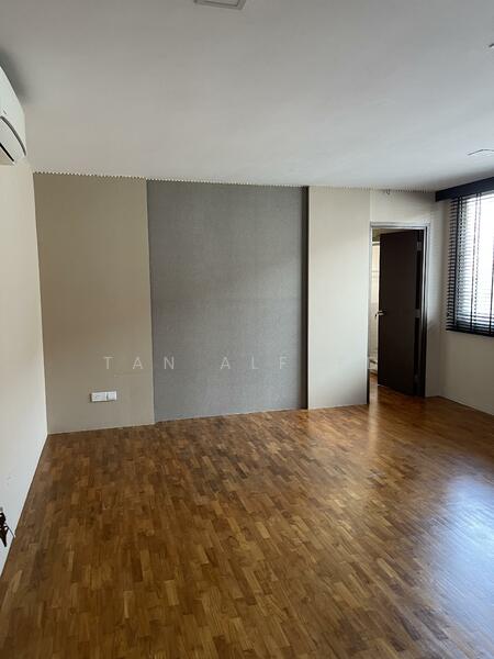 For Rent - Gambir walk